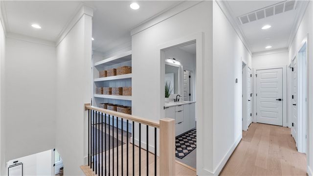 6601 SW First Light Street, Bentonville, AR 72713
