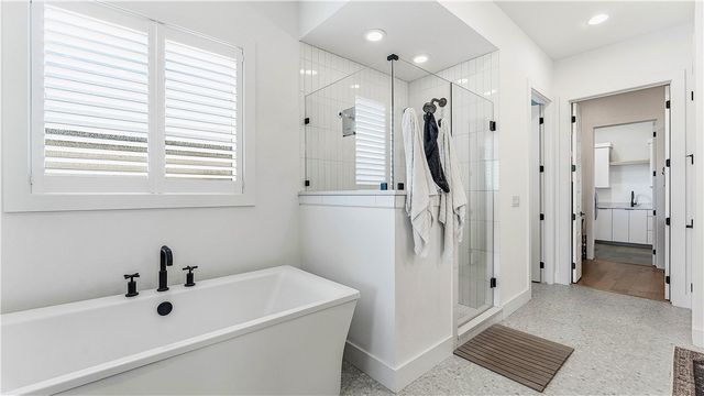 6601 SW First Light Street, Bentonville, AR 72713