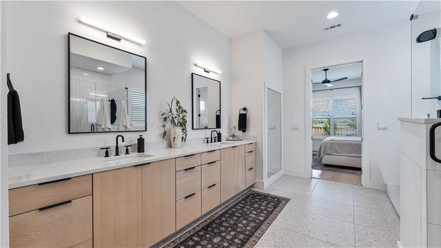 6601 SW First Light Street, Bentonville, AR 72713