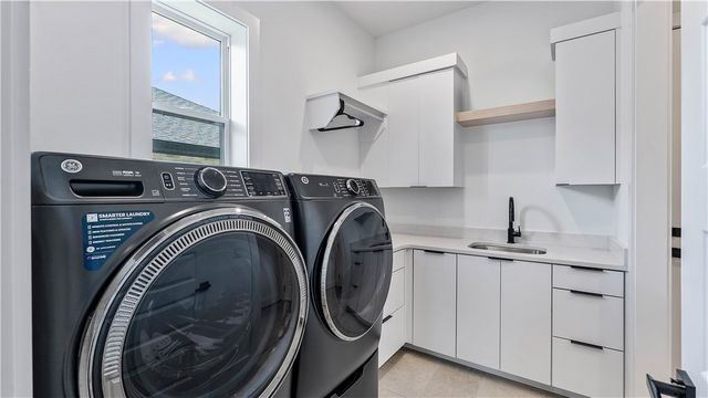 6601 SW First Light Street, Bentonville, AR 72713