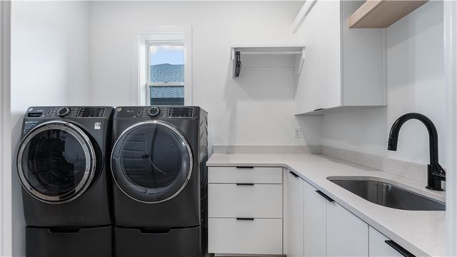 6601 SW First Light Street, Bentonville, AR 72713