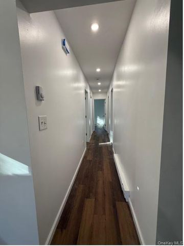 82 High Rock Road, West Coxsackie, NY 12192