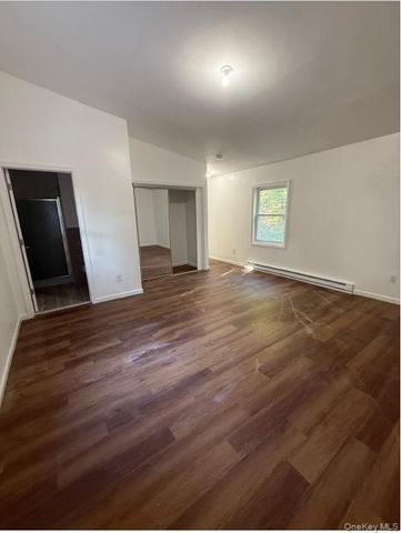 82 High Rock Road, West Coxsackie, NY 12192