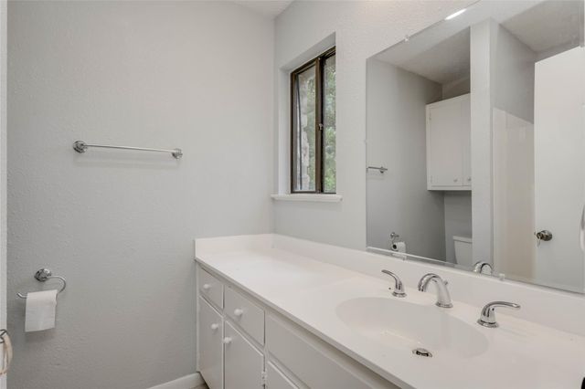 18641 Camino Real, Kyle, TX 78640