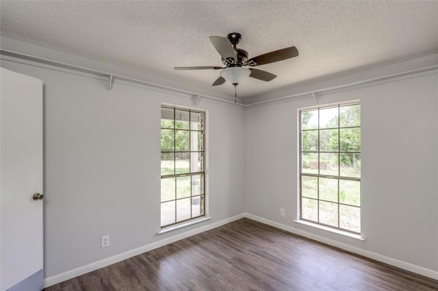 18641 Camino Real, Kyle, TX 78640