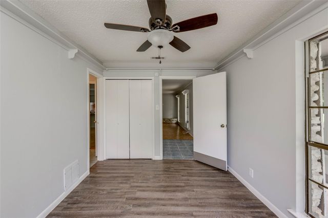 18641 Camino Real, Kyle, TX 78640