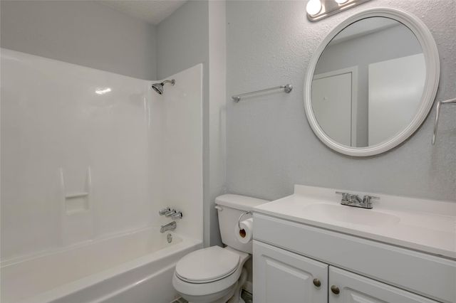 18641 Camino Real, Kyle, TX 78640