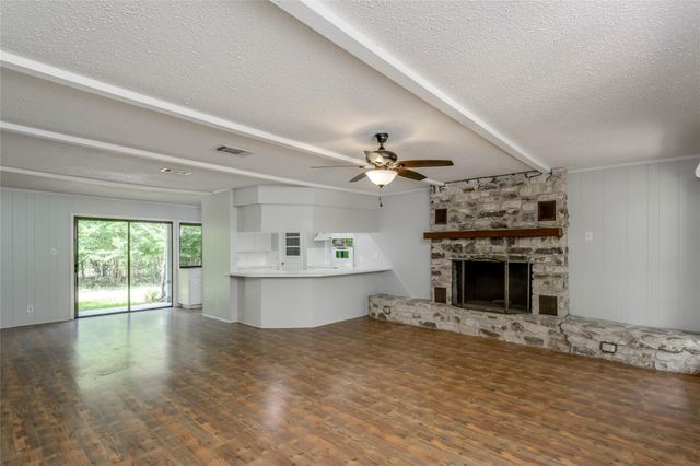 18641 Camino Real, Kyle, TX 78640