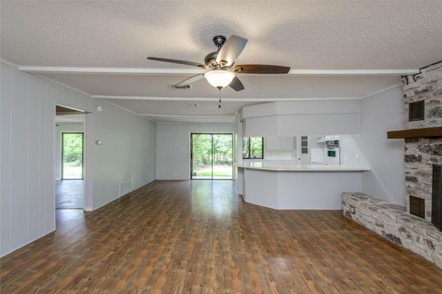 18641 Camino Real, Kyle, TX 78640