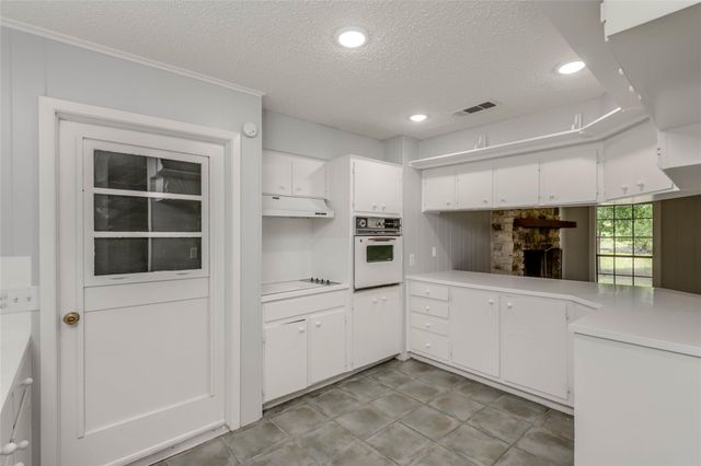 18641 Camino Real, Kyle, TX 78640