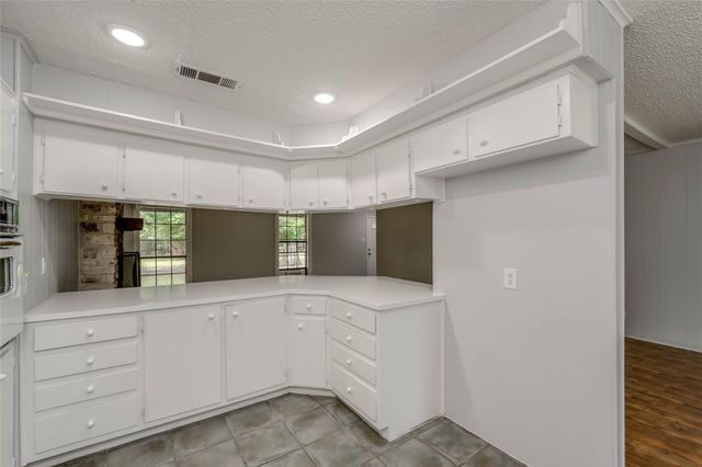 18641 Camino Real, Kyle, TX 78640