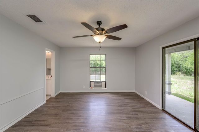 18641 Camino Real, Kyle, TX 78640