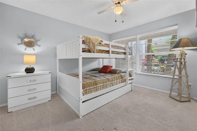 4390 EXETER DRIVE 107, Longboat Key, FL 34228