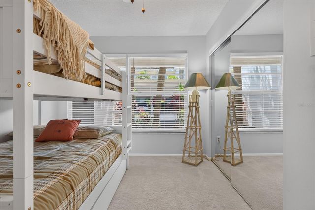 4390 EXETER DRIVE 107, Longboat Key, FL 34228