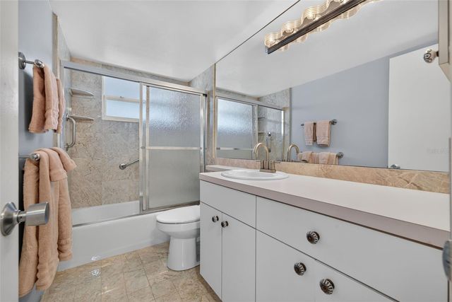 4390 EXETER DRIVE 107, Longboat Key, FL 34228