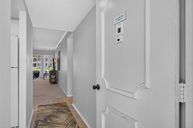 4390 EXETER DRIVE 107, Longboat Key, FL 34228