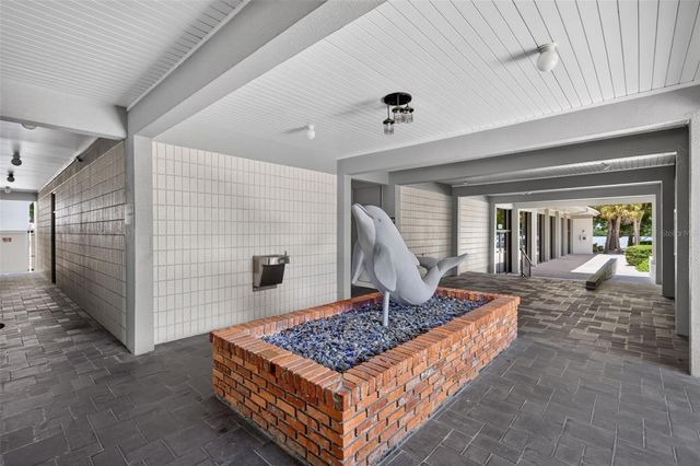 4390 EXETER DRIVE 107, Longboat Key, FL 34228