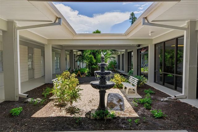 4390 EXETER DRIVE 107, Longboat Key, FL 34228