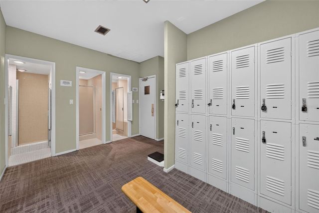 4390 EXETER DRIVE 107, Longboat Key, FL 34228