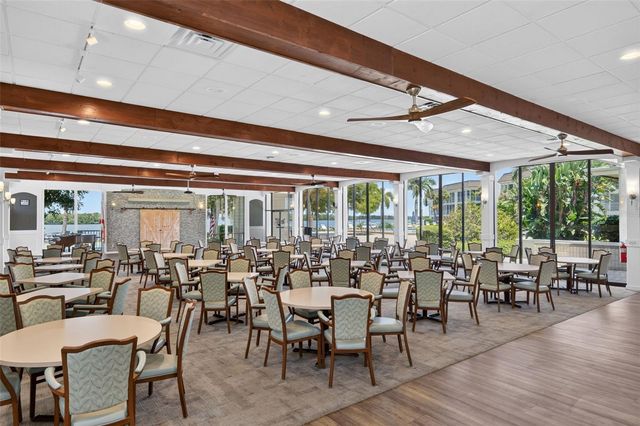 4390 EXETER DRIVE 107, Longboat Key, FL 34228