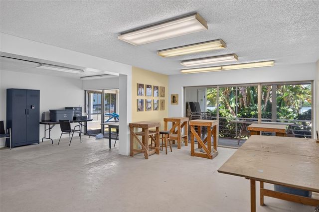 4390 EXETER DRIVE 107, Longboat Key, FL 34228
