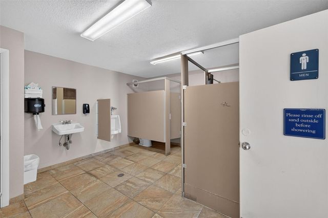 4390 EXETER DRIVE 107, Longboat Key, FL 34228