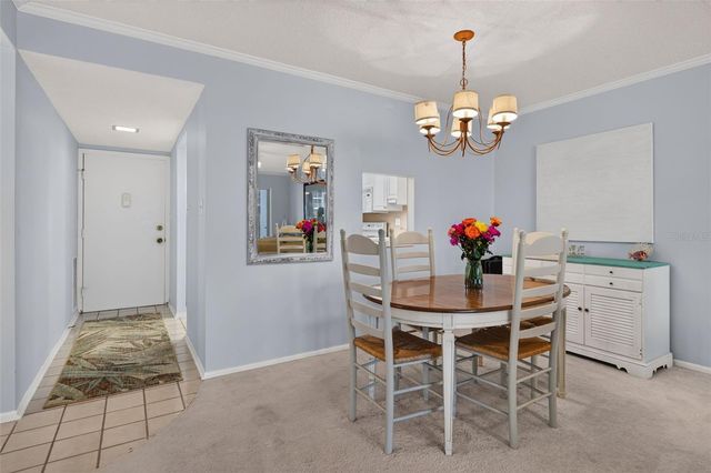 4390 EXETER DRIVE 107, Longboat Key, FL 34228