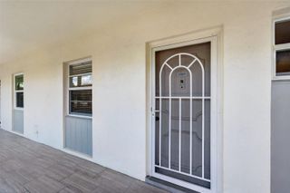 4390 EXETER DRIVE 107, Longboat Key, FL 34228