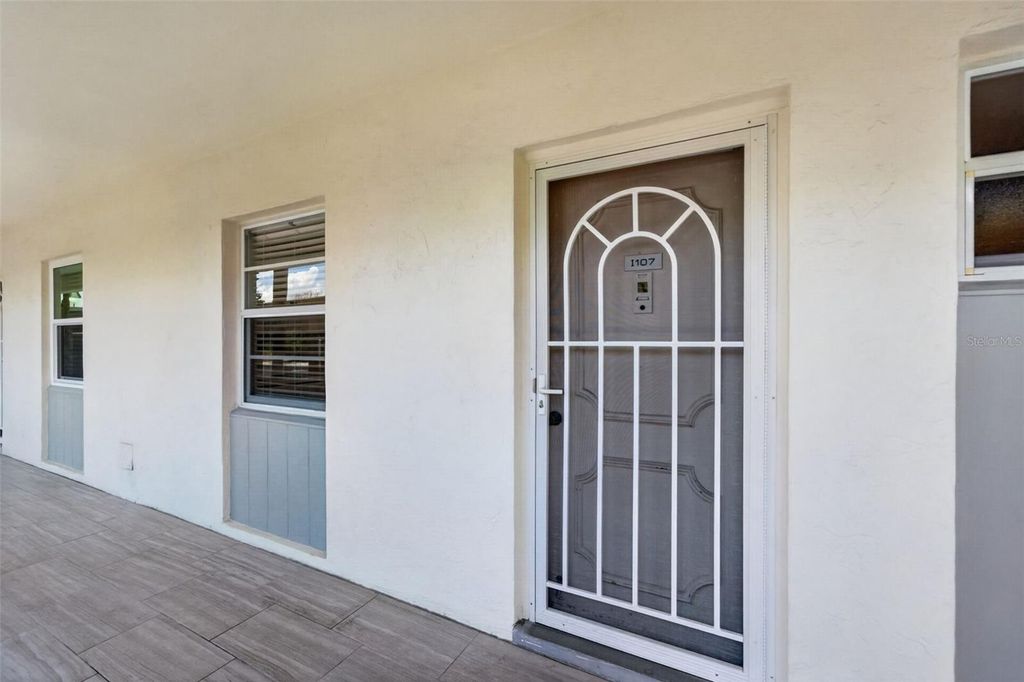 4390 EXETER DRIVE 107, Longboat Key, FL 34228