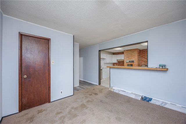 425 E 5th Street, Cherryvale, KS 67335