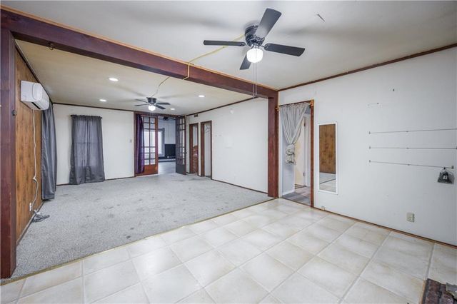 425 E 5th Street, Cherryvale, KS 67335