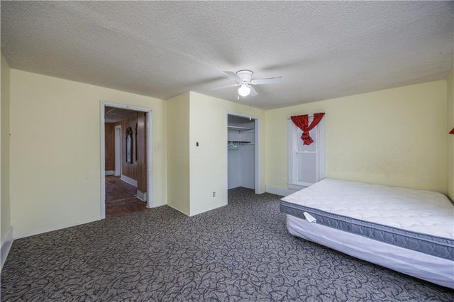 425 E 5th Street, Cherryvale, KS 67335