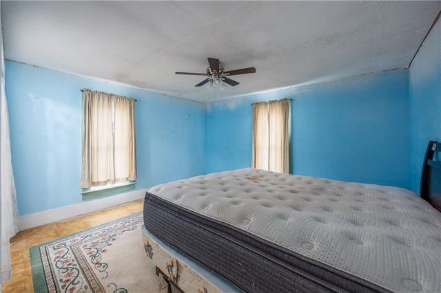 425 E 5th Street, Cherryvale, KS 67335