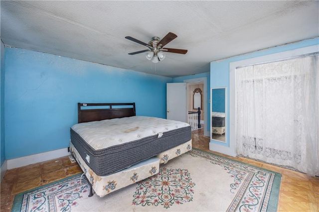 425 E 5th Street, Cherryvale, KS 67335