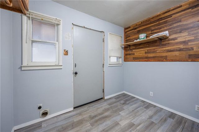 425 E 5th Street, Cherryvale, KS 67335