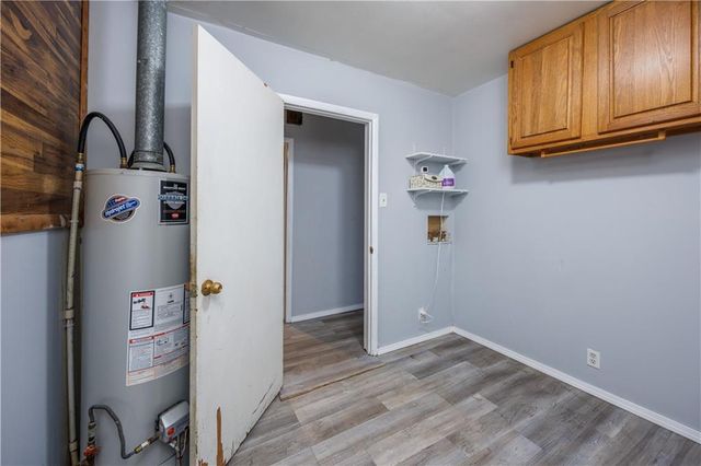 425 E 5th Street, Cherryvale, KS 67335