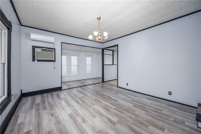 425 E 5th Street, Cherryvale, KS 67335