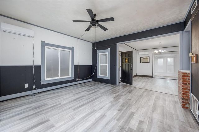 425 E 5th Street, Cherryvale, KS 67335