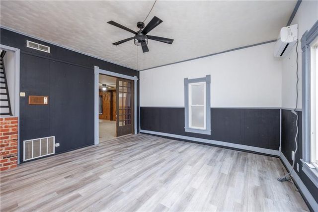 425 E 5th Street, Cherryvale, KS 67335