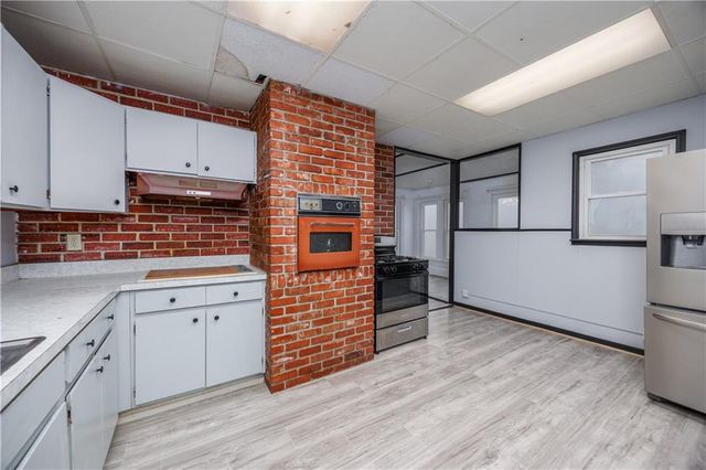 425 E 5th Street, Cherryvale, KS 67335