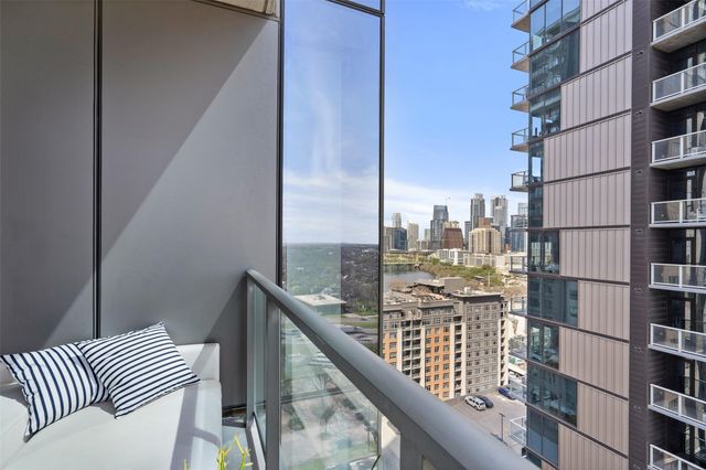 44 East Ave 1706, Austin, TX 78701