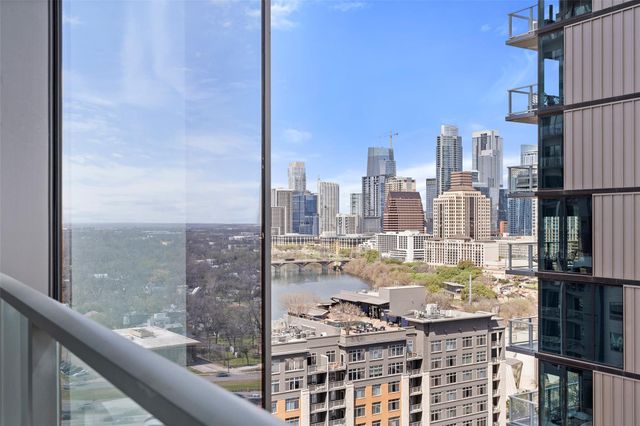 44 East Ave 1706, Austin, TX 78701