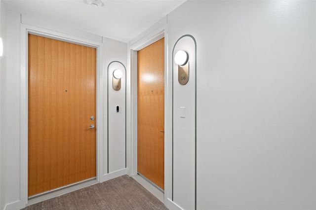 44 East Ave 1706, Austin, TX 78701