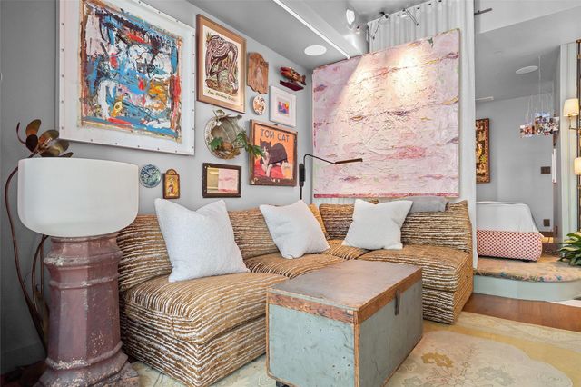 44 East Ave 1706, Austin, TX 78701