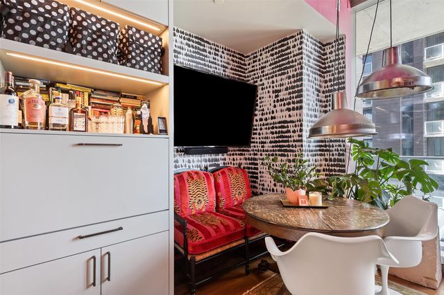 44 East Ave 1706, Austin, TX 78701