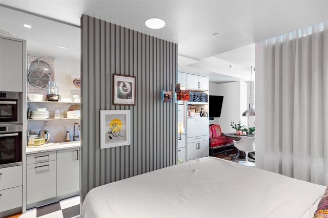 44 East Ave 1706, Austin, TX 78701