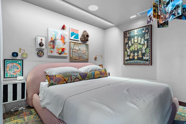 44 East Ave 1706, Austin, TX 78701