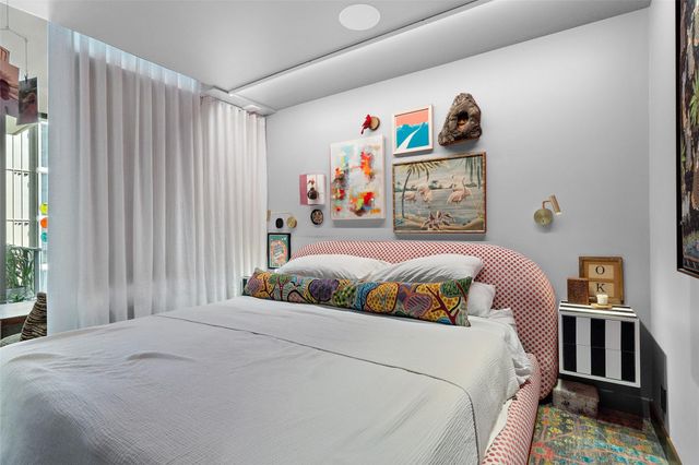 44 East Ave 1706, Austin, TX 78701