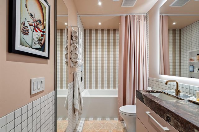 44 East Ave 1706, Austin, TX 78701