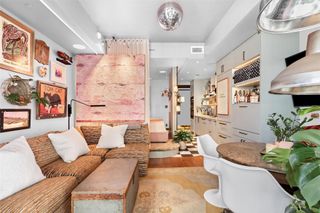 44 East Ave 1706, Austin, TX 78701